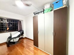 Blk 472 Choa Chu Kang Avenue 3 (Choa Chu Kang), HDB 5 Rooms #573584351